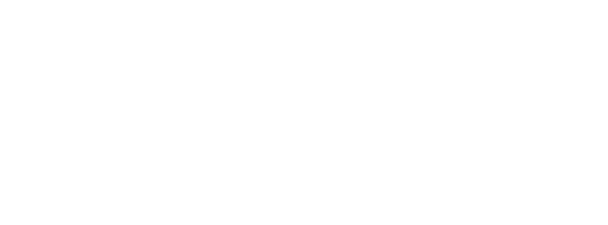 LILI Biuro Nieruchomości